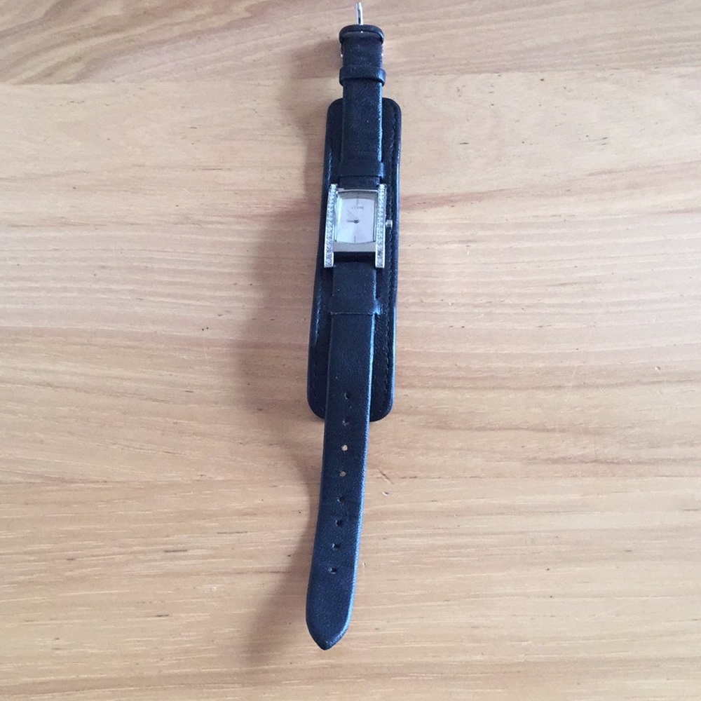 Guess watch
